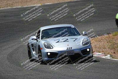 media/May-29-2022-PCA San Diego (Sun) [[75dfc1c479]]/Yellow/Turn 4/